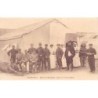 Rare collectable postcards of Morocco. Vintage Postcards of Morocco