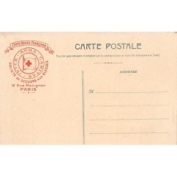 Rare collectable postcards of Morocco. Vintage Postcards of Morocco