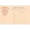 Rare collectable postcards of Morocco. Vintage Postcards of Morocco
