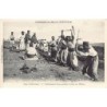 Rare collectable postcards of Morocco. Vintage Postcards of Morocco