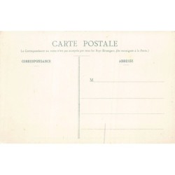 Rare collectable postcards of Morocco. Vintage Postcards of Morocco
