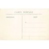 Rare collectable postcards of Morocco. Vintage Postcards of Morocco