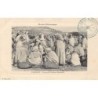 Rare collectable postcards of Morocco. Vintage Postcards of Morocco