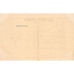 Rare collectable postcards of Morocco. Vintage Postcards of Morocco