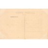 Rare collectable postcards of Morocco. Vintage Postcards of Morocco