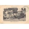 Rare collectable postcards of Morocco. Vintage Postcards of Morocco