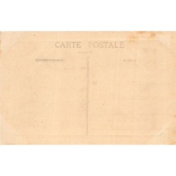 Rare collectable postcards of Morocco. Vintage Postcards of Morocco
