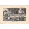 Rare collectable postcards of Morocco. Vintage Postcards of Morocco