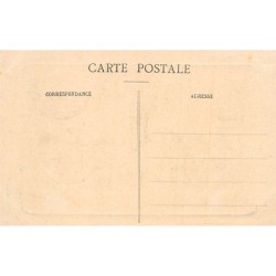Rare collectable postcards of Morocco. Vintage Postcards of Morocco