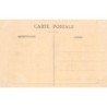 Rare collectable postcards of Morocco. Vintage Postcards of Morocco
