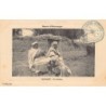 Rare collectable postcards of Morocco. Vintage Postcards of Morocco