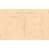 Rare collectable postcards of Morocco. Vintage Postcards of Morocco