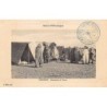 Rare collectable postcards of Morocco. Vintage Postcards of Morocco