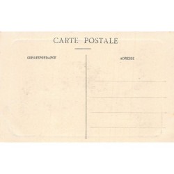 Rare collectable postcards of Morocco. Vintage Postcards of Morocco