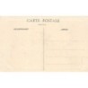 Rare collectable postcards of Morocco. Vintage Postcards of Morocco