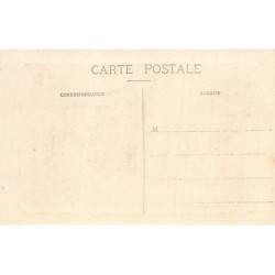 Rare collectable postcards of Morocco. Vintage Postcards of Morocco