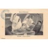 Rare collectable postcards of Morocco. Vintage Postcards of Morocco