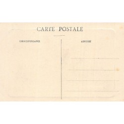 Rare collectable postcards of Morocco. Vintage Postcards of Morocco
