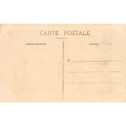 Rare collectable postcards of Morocco. Vintage Postcards of Morocco