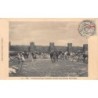 Rare collectable postcards of Morocco. Vintage Postcards of Morocco