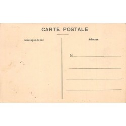 Rare collectable postcards of Morocco. Vintage Postcards of Morocco