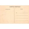Rare collectable postcards of Morocco. Vintage Postcards of Morocco