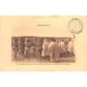 Rare collectable postcards of Morocco. Vintage Postcards of Morocco