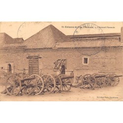 Rare collectable postcards of Morocco. Vintage Postcards of Morocco