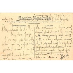 Rare collectable postcards of Morocco. Vintage Postcards of Morocco