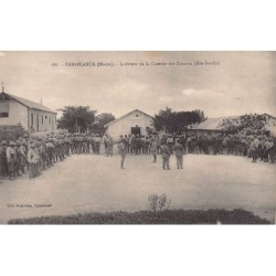 Rare collectable postcards of Morocco. Vintage Postcards of Morocco