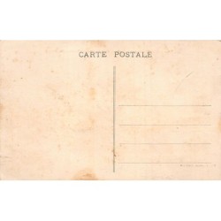 Rare collectable postcards of Morocco. Vintage Postcards of Morocco