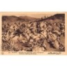 Rare collectable postcards of Morocco. Vintage Postcards of Morocco