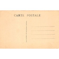 Rare collectable postcards of Morocco. Vintage Postcards of Morocco