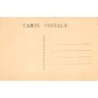 Rare collectable postcards of Morocco. Vintage Postcards of Morocco