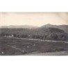 Rare collectable postcards of Morocco. Vintage Postcards of Morocco
