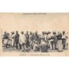Rare collectable postcards of Morocco. Vintage Postcards of Morocco