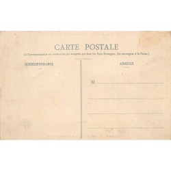 Rare collectable postcards of Morocco. Vintage Postcards of Morocco