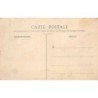 Rare collectable postcards of Morocco. Vintage Postcards of Morocco