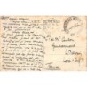 Rare collectable postcards of Morocco. Vintage Postcards of Morocco