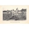 Rare collectable postcards of Morocco. Vintage Postcards of Morocco