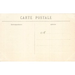 Rare collectable postcards of Morocco. Vintage Postcards of Morocco