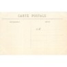 Rare collectable postcards of Morocco. Vintage Postcards of Morocco