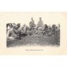 Rare collectable postcards of Morocco. Vintage Postcards of Morocco