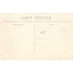 Rare collectable postcards of Morocco. Vintage Postcards of Morocco
