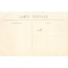 Rare collectable postcards of Morocco. Vintage Postcards of Morocco
