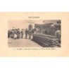 Rare collectable postcards of Morocco. Vintage Postcards of Morocco