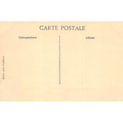 Rare collectable postcards of Morocco. Vintage Postcards of Morocco