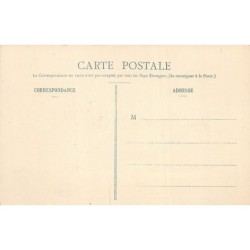 Rare collectable postcards of Morocco. Vintage Postcards of Morocco