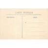 Rare collectable postcards of Morocco. Vintage Postcards of Morocco