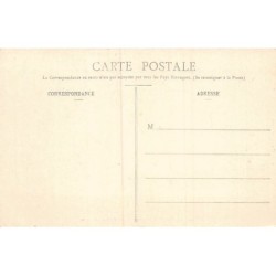 Rare collectable postcards of Morocco. Vintage Postcards of Morocco
